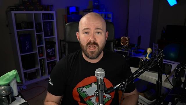 What Upgrades are Coming for the Next Steam Deck? Explained смотреть онлайн