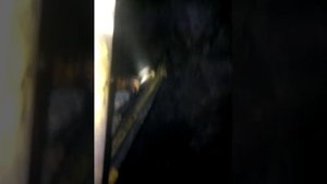 Проходка! Бурение шпуров!