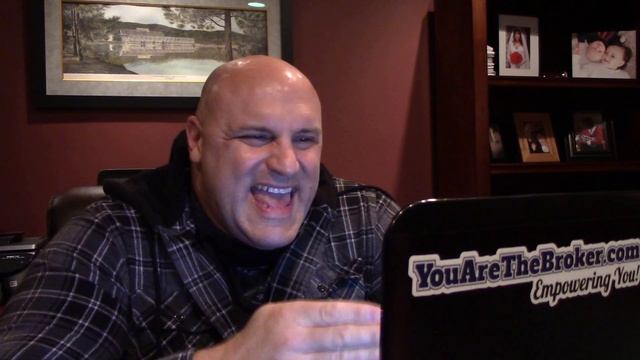 Joel Answers NEMT Related Questions - Brokers, Numbers, Exit Strategy, Insurance, Investments, Etc. смотреть онлайн