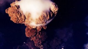 У Земли нет ядра