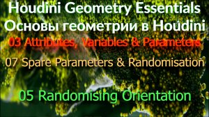 03_07_05 Randomising Orientation