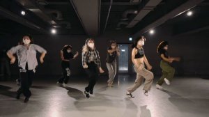 Blaiz Fayah & Tribal Kush - Bad (Buskilaz Remix) / Learner’s Class
