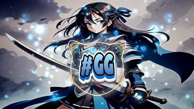 Музыка для Игр ???