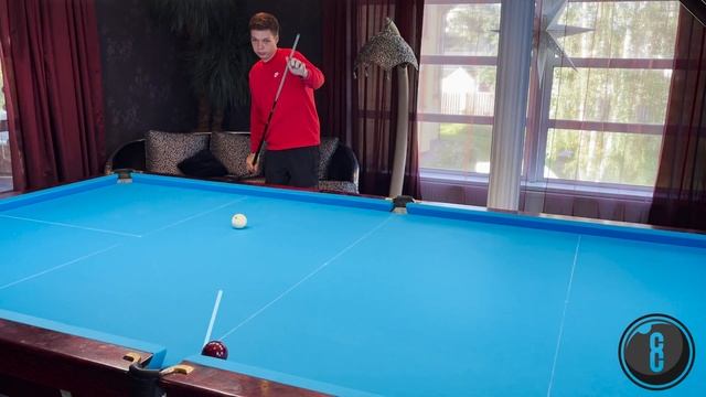 СИСТЕМА ВЫХОДА | Спасибо, Тренер! смотреть онлайн