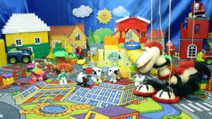 ДРАКОША ГОША и ЧУДО ЖУК. Новые мультики с игрушками для детей. Мультфильмы 2018