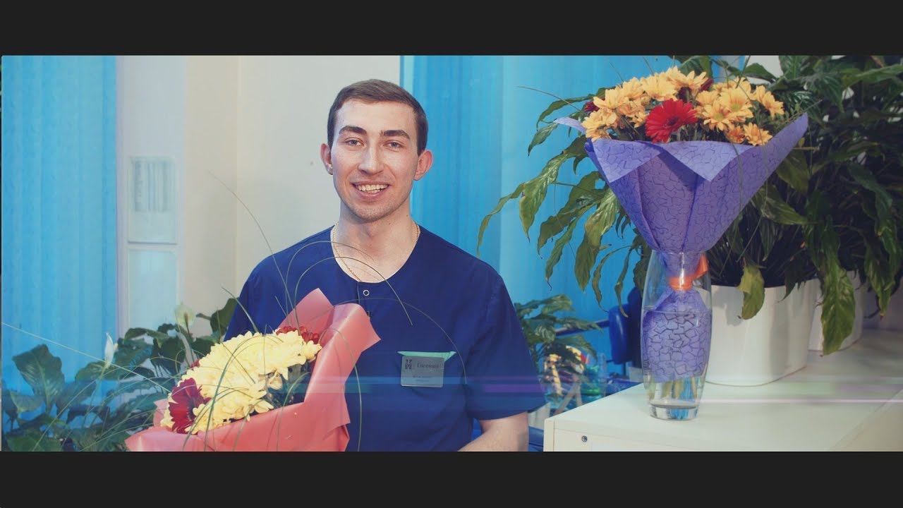 8 МАРТА | Международный женский день | Новая Медицина поздравляет всех Женщин смотреть онлайн