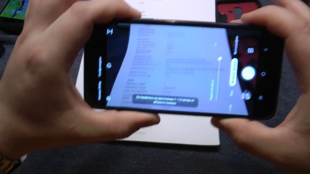 Смартфон A6+ (2018) или как я полюбил SAMSUNG ? смотреть онлайн