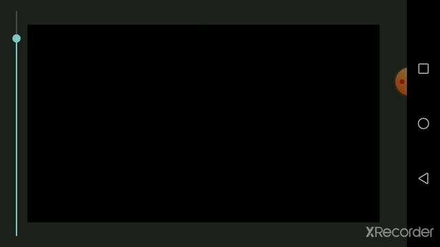 Рисуем мультфильмы 2 мульт смотреть онлайн