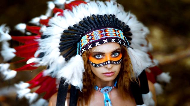 sheepovskaya x yunostivkus prod. - маленький зайчик смотреть онлайн