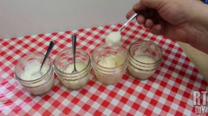 The Great Mayo Throwdown ~ Name Brand Mayo Taste Test ~ Rick's Tips