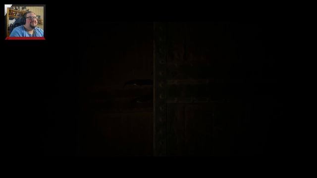 ? The Dark Pictures House of Ashes ➤ НОВЫЕ ТЁМНЫЕ КАРТИНКИ ➤ Прохождение Часть 1 ➤ ДРЕВНЕЕ ШУМЕРСКО