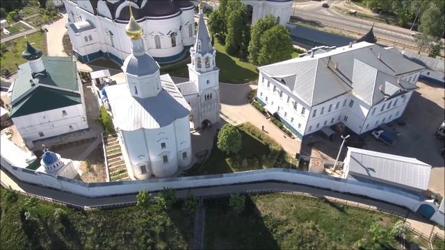 Наша история, написана под диктовку. смотреть онлайн