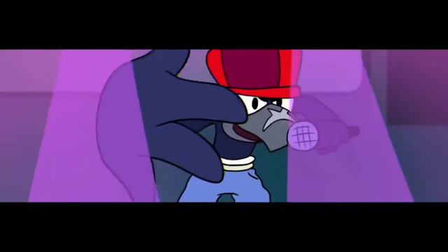 КЛИП ПРО ВОЛЬТА SERGE! САМЫЙ ПОПУЛЯРНЫЙ ТРЕК В РОССИИ... смотреть онлайн