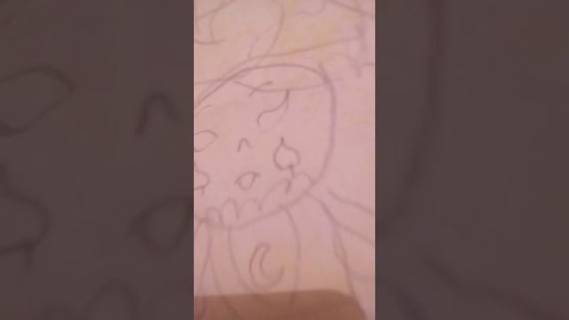 Книга заклинаний!!!!!!!!!!!! смотреть онлайн