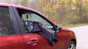 Флекс от 4 штук Dl audio phoenix black bass 15