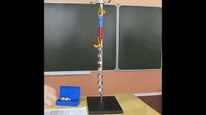 Физика. Рабочая тетрадь. 7 класс. Урок 14. Агрегатные состояния вещества.