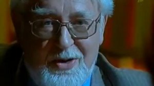 Познер  Владимир Скулачев 24 05 2010