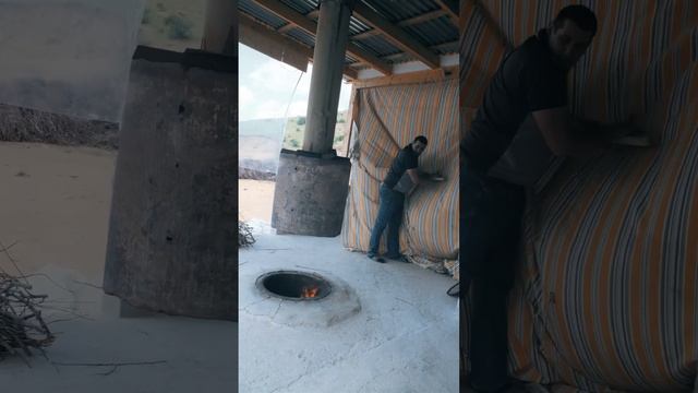 Ещё одно видео из поездки)