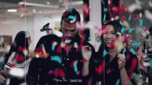 Canem & Edser  | Давай сохраним