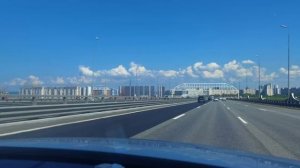 Гул передней ступицы Ssangyong actyon