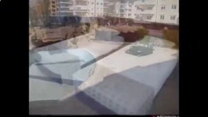 белек турция отели 4 звезды 1 линия