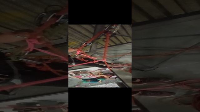 Часть №2