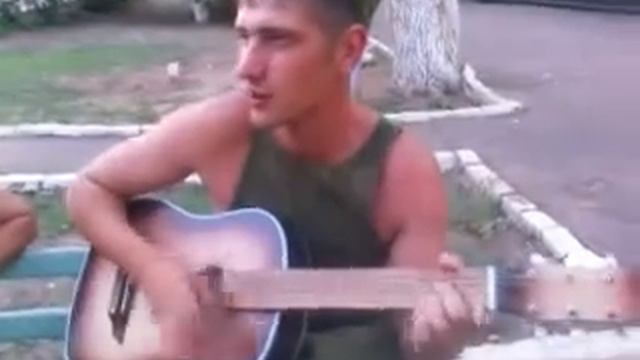 рота охраны в\ч 21350-2 смотреть онлайн