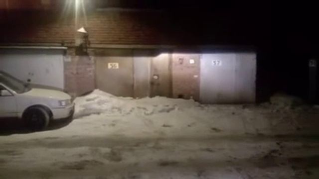 Корректор фар корона премио смотреть онлайн