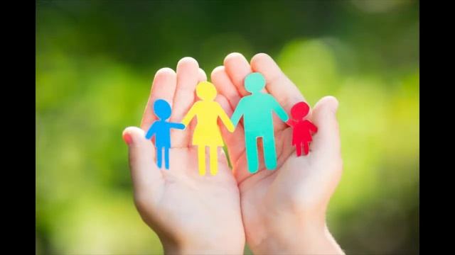 "Да здравствует семья!" смотреть онлайн