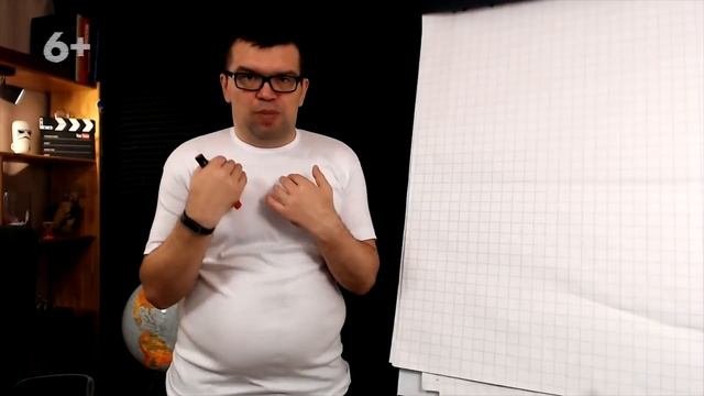 Как создать видео студию в домашних условиях? Домашняя видеостудия с минимальными затратами