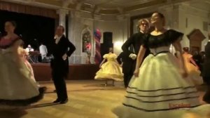 Bedřich Smetana - Našim děvám