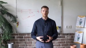 Как проложить канализационные трубы? | Самые популярные ошибки канализации