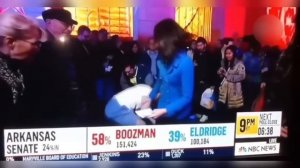 Этот Прямой Эфир Невозможно Забыть-2