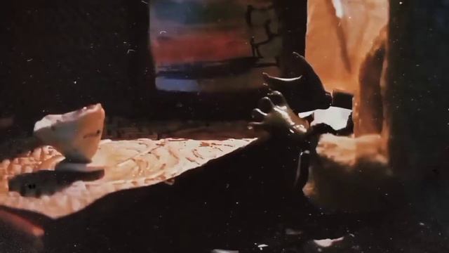 -обычно это означает смерть, но не в этих случаях смотреть онлайн