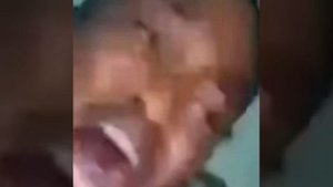 Ambatukam (Full Song)