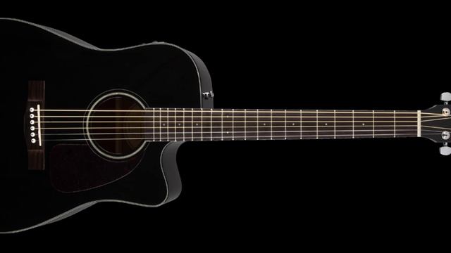 береженого бог бережет смотреть онлайн