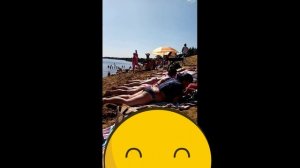 Яровое 2019, август 8. Часть №3