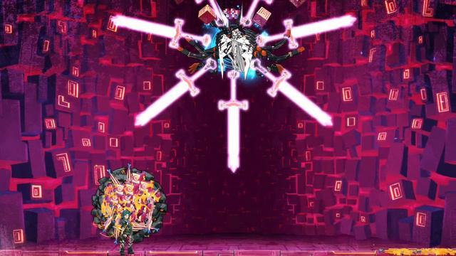 Giga Wrecker Alt. Collectors Edition Announced смотреть онлайн