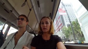 ЧТО ПОСМОТРЕТЬ В СИНГАПУРЕ, ЧАСТЬ 1 | ГОРОД-МЕЧТА С ВЫСОТЫ | СИНГАПУР 2018