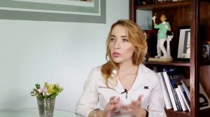 Как делать макияж   Врач косметолог Чевычалова Мария Михайловна