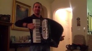 Ljubisa Pavkovic - Narodno Oro - Danilo Trifovic - Dasko