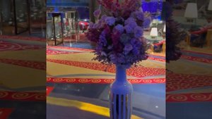 Burj Al Arab hotel-sail / Бурдж Аль Араб отель-парус