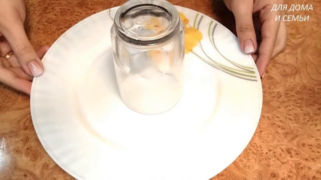 Вкусненький салат на Новогодний стол Салат МАЛАХИТОВЫЙ БРАСЛЕТ с киви