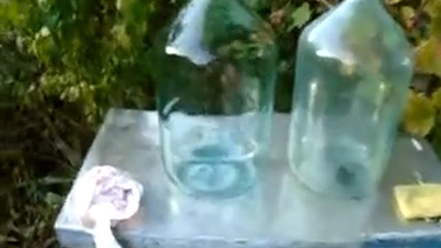 Часть 3. Секреты технологии производства вина. смотреть онлайн