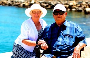 Какие дополнительные права есть у работающих пенсионеров: пять случаев