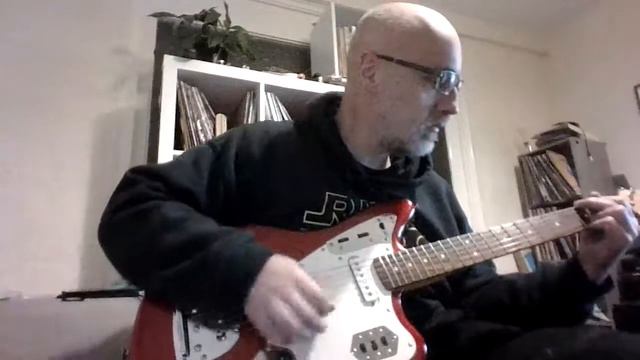 River of Deceit (take 2) смотреть онлайн