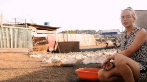 Исламгуловы.mp4