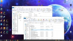 КАК ИСПРАВИТЬ ОШИБКУ GTA5 НА RAGE MP| КАК СКАЧАТЬ МОДПАК | DRIVE RP |