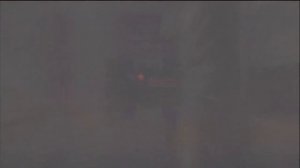 История серии Dead Rising. Часть 1