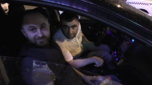 Краснодар. Финал. Самая веселая ответка в KFC. Мы подтянули свой ГБР